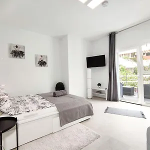  Apartament Fantastico Hiszpania