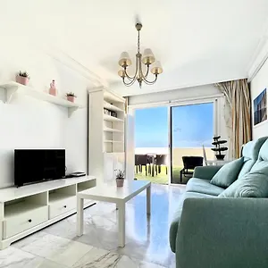  Apartament Buenavista Floor Penthouse