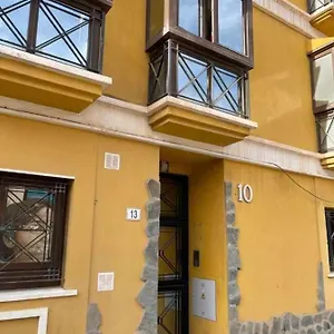 Apartament Flat Victoria Hiszpania
