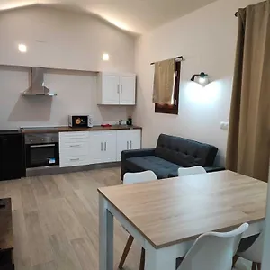 T4. Apto Nuevo Centro Toledo